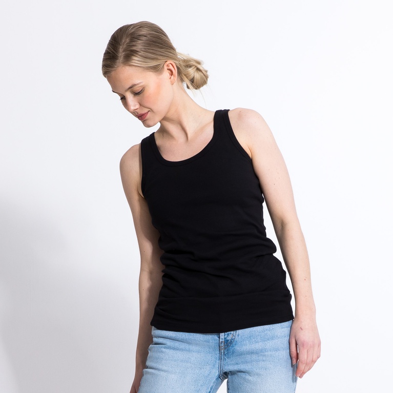Singlet "Johanna"